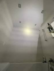 ������ 2� ��������� �������� � ��������, �������+ �������! 4��� 4 ����. ���� 13