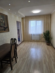 ������ 5 ��� �������� �� �/� ��� ���� 2