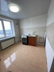 Продам 2х комнатную фото 6 Продам 2х комнатную фото 6