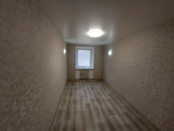 ������ 3� ��������� ���� 16