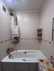 ����������� ������� �� ��������� ���� 9