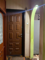 Продам 4-кімнатну квартира 79 м² для великої сім’ї, Лівий берег, 2мкр. фото 7 Продам 4-кімнатну квартира 79 м² для великої сім’ї, Лівий берег, 2мкр. фото 7