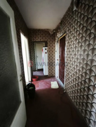 Продається 2 кімнатна квартира на Лівому березі 11 мкрн. фото 14 Продається 2 кімнатна квартира на Лівому березі 11 мкрн. фото 14