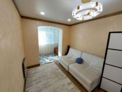 Продажа 3к квартиры, Левый берег, 10мкрн. фото 5 Продажа 3к квартиры, Левый берег, 10мкрн. фото 5