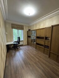 Продам 2х комнатную фото 5 Продам 2х комнатную фото 5