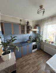 Продам 2х комнатную фото 6 Продам 2х комнатную фото 6