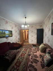 ������ 3� ��������� ���� 6