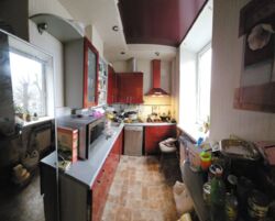 Продам 4х комнатную фото 10 Продам 4х комнатную фото 10