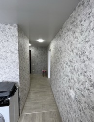 ������� 1���� �����! ���� 7