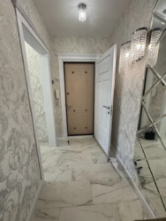 ������ 3� ��������� ���� 6