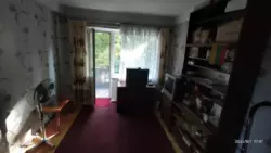 ������ 2� ��������� ���� 4