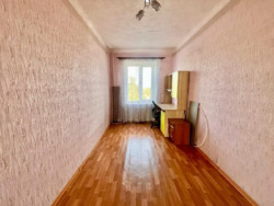 Продам 3х комнатную фото 7 Продам 3х комнатную фото 7