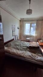 ������ 4� ��������� ���� 16