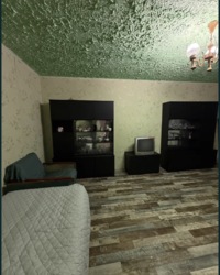 Продам 1 км квартиру с АГО фото 1 Продам 1 км квартиру с АГО фото 1