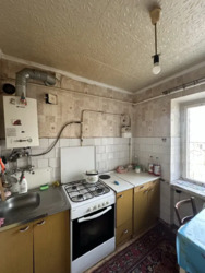 Продам 3х комнатную фото 1 Продам 3х комнатную фото 1