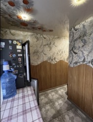Продается 2-комнатная квартира на Алтайской фото 4 Продается 2-комнатная квартира на Алтайской фото 4