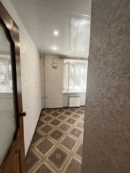 Продам 1к квартира фото 15 Продам 1к квартира фото 15