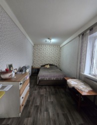 Продается 2-комнатная квартира в центре Аношкина можно по Сертификату фото 3 Продается 2-комнатная квартира в центре Аношкина можно по Сертификату фото 3