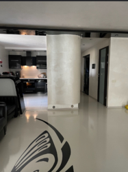 ������ 4 ��. �� ����������� � ������� � �������� ���� 5