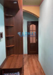 🌟��������� 2 ������ | �����🏢 35000💵 ���� 2