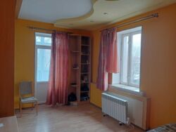 ������ 2� ��������� �������� � �������� ���� 1