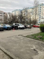 ������ 3 ������� � ����� �� ˳���� ����� ���� 20