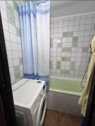 ������� 4 ��� �� 10 ����� ���� 15