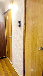 ������ ������ 2-��� ��������, ����� �����,. ���� 10