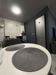 Продам 3х комнатную фото 5 Продам 3х комнатную фото 5