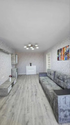 ������ 2� ��������� ���� 14