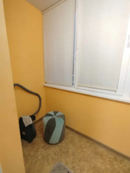 ������ 1-��� ��������, ���,������ � . ����� 2-� ������. ���� 12