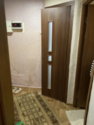 ������ 1� �������� ���� 6