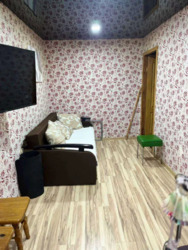 ������ 2-ʲ��. �� ��. �������, ��, ����� ���� ���� 7