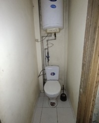 ������� 2����. ���� 4