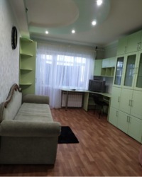 Продается 2-комнатная квартира на Черемушках с газовым АО фото 12 Продается 2-комнатная квартира на Черемушках с газовым АО фото 12