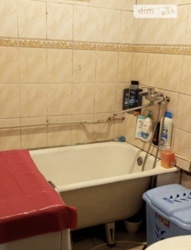 ������ 2�.�������� �������� ���� 11