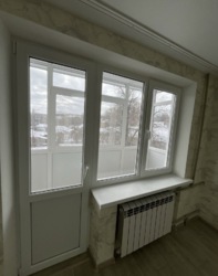 ������� 1���� �����! ���� 6