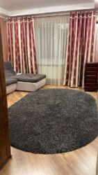 Продаж 3к квартири центр міста, автономне опалення, є ремонт, сталінка фото 1 Продаж 3к квартири центр міста, автономне опалення, є ремонт, сталінка фото 1