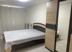 Продам 2кв. Алтайская вокзалы 10 минут 19000$ фото 2 Продам 2кв. Алтайская вокзалы 10 минут 19000$ фото 2