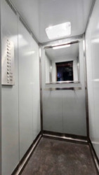 ������ 3� ��������� �������� 4 ���� 9���. ���� 18