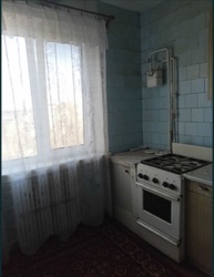 ������ 3 ����. �������� �� ����� ������ ���� 14