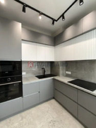 ������ 2� ��������� ���� 7