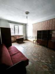 Продам 2х комнатную фото 6 Продам 2х комнатную фото 6