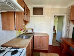 Продам 3х комнатную фото 2 Продам 3х комнатную фото 2