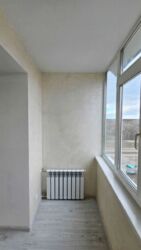 ������ 3� ��������� ���� 11