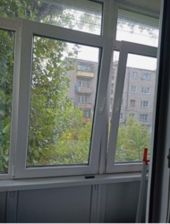 ������ 3��. �������� � ���������� ���������. ���� 10