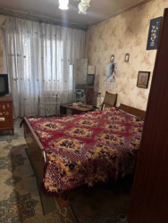 ������ 3-� ��������� �������� ���� 8