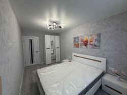 Продам 2-комнатную квартиру, Левый берег, єВідновлення/Ваучер фото 4 Продам 2-комнатную квартиру, Левый берег, єВідновлення/Ваучер фото 4