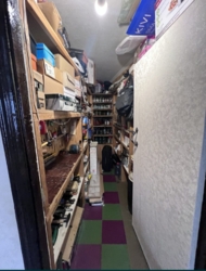 ������� 4 ��� �� 10 ����� ���� 9