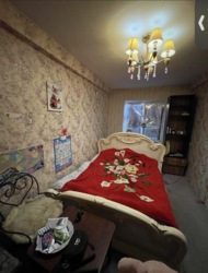 Продам 3 кім район України фото 4 Продам 3 кім район України фото 4